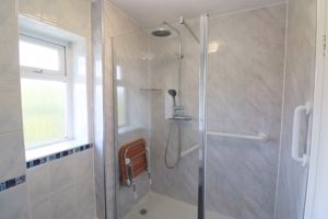 Photo 27- click for photo gallery